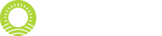 Net-Genius AI Tennis Serving Machine