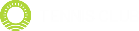 Net-Genius AI Tennis Serving Machine