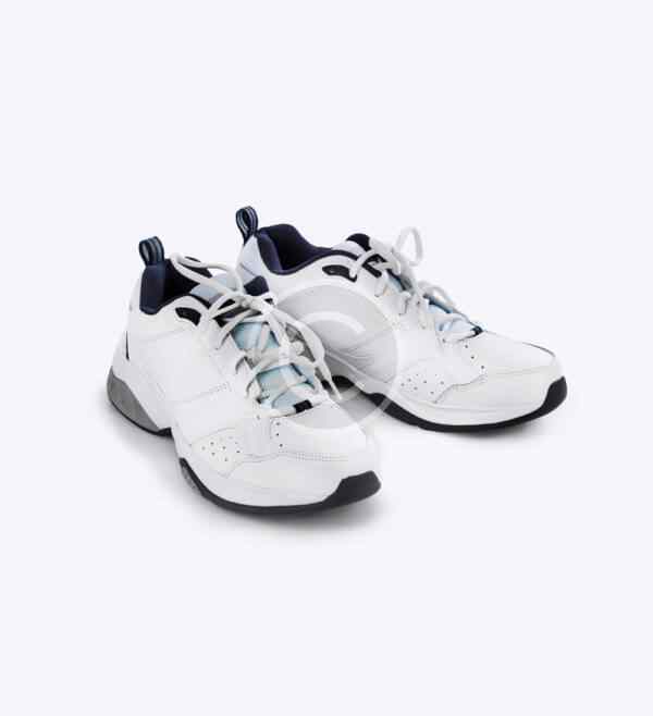 Running Sport Sneakers