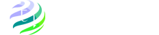 Net-Genius AI Tennis Serving Machine