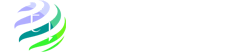 Net-Genius AI Tennis Serving Machine