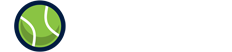 Net-Genius AI Tennis Serving Machine